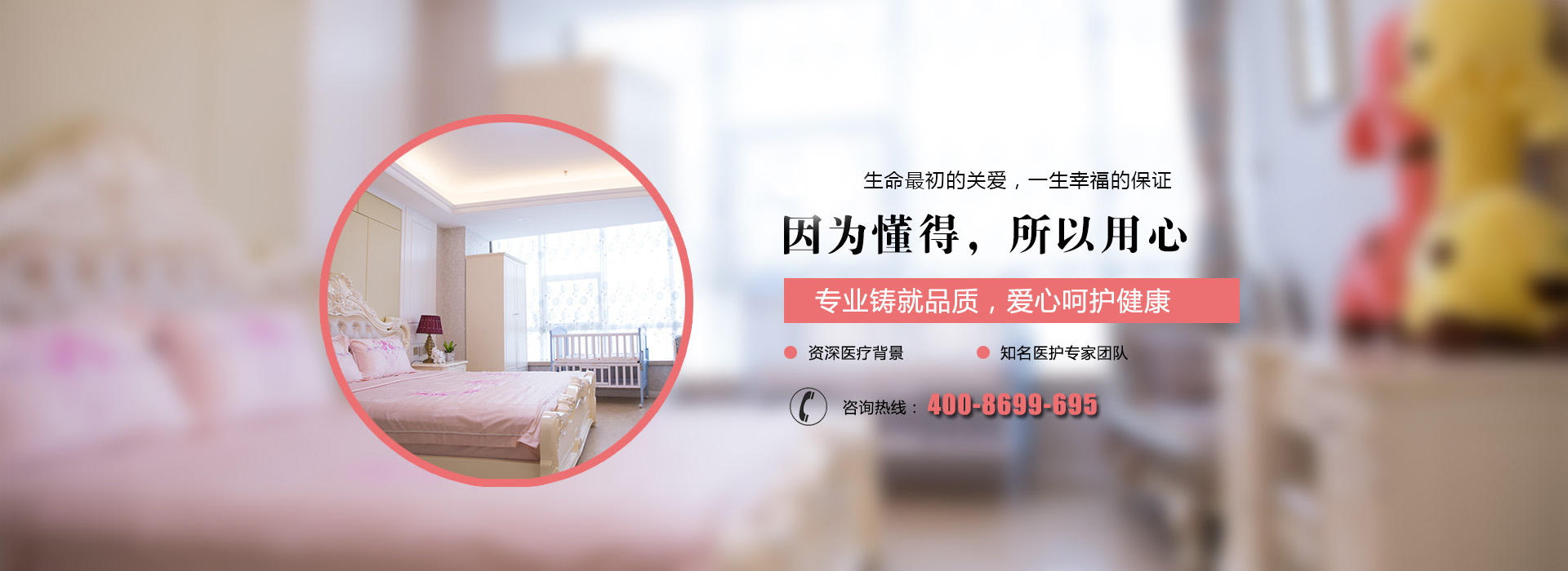 曲臂車出租塘廈高空作業作業時段安排